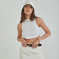 Catch Me Bracelet by Erin Fader Jewelry