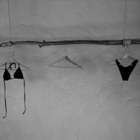 The Bra Chain by Erin Fader Jewelry