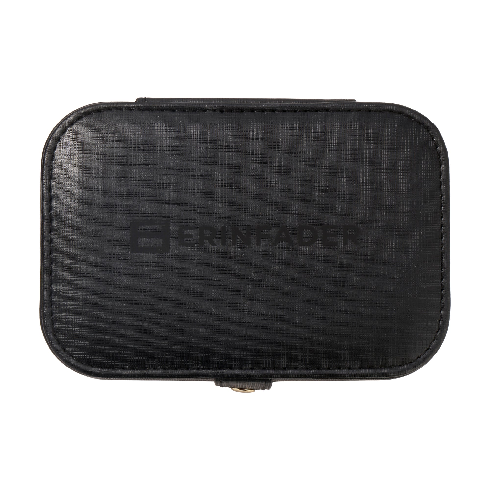 Travel Jewelry Box - Grande from Erin Fader Jewelry