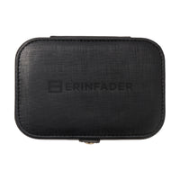 Travel Jewelry Box - Grande from Erin Fader Jewelry
