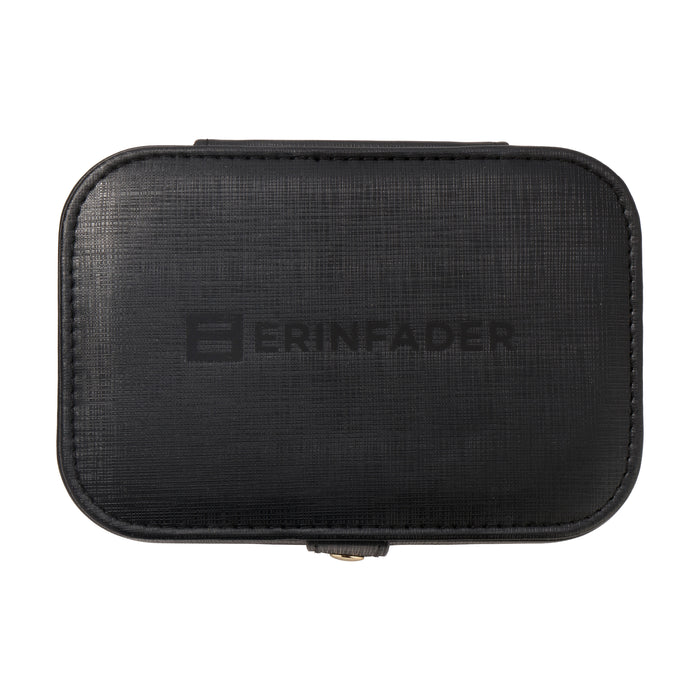 Travel Jewelry Box - Grande from Erin Fader Jewelry