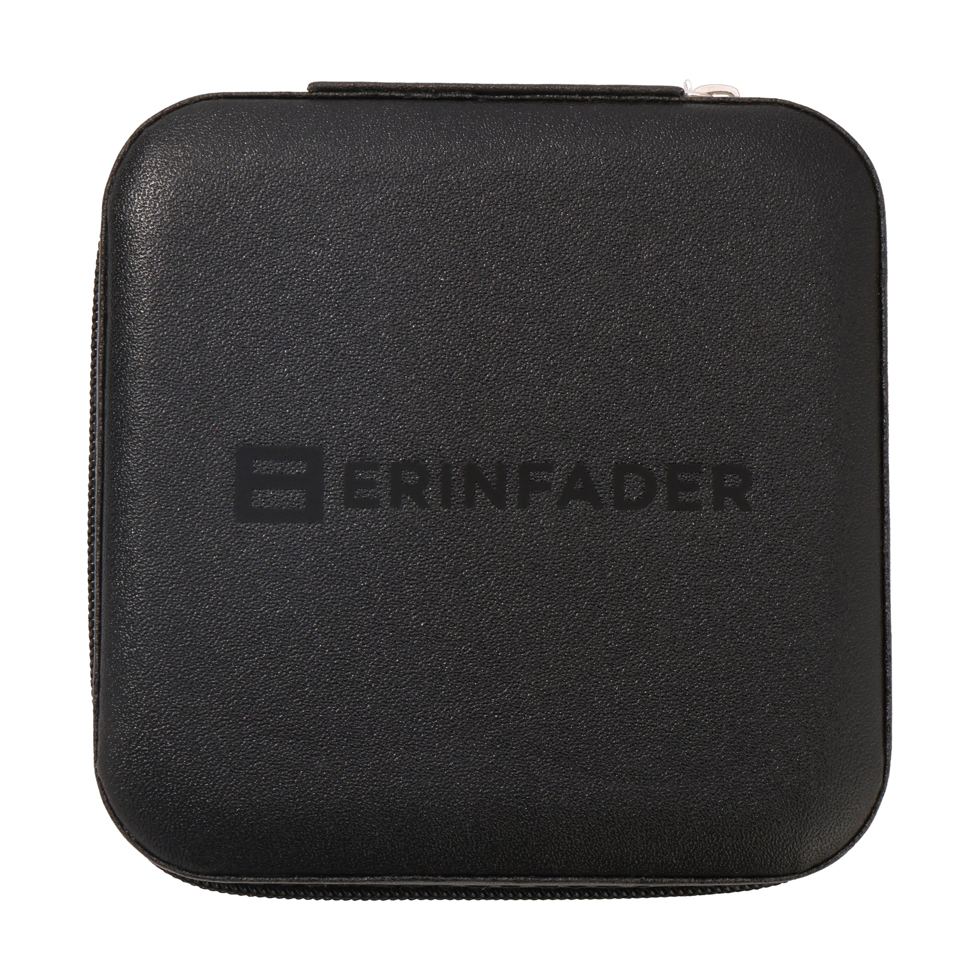 Travel Jewelry Box - Medium from Erin Fader Jewelry
