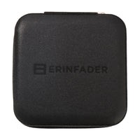 Travel Jewelry Box - Medium from Erin Fader Jewelry