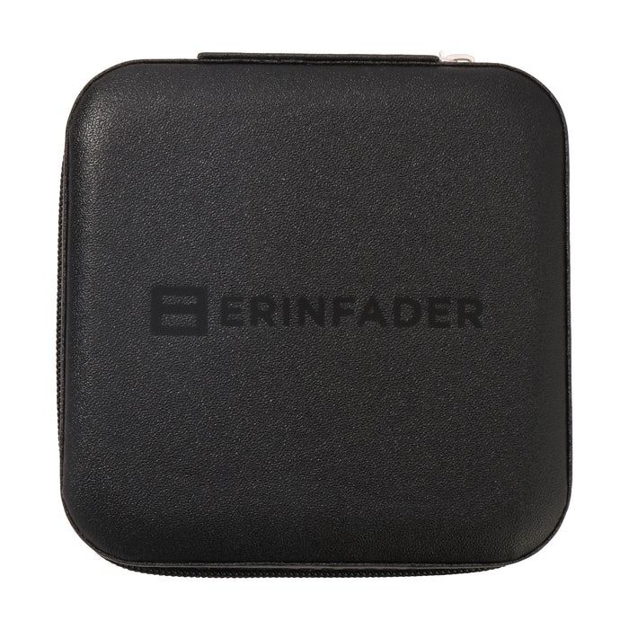 Travel Jewelry Box - Medium from Erin Fader Jewelry