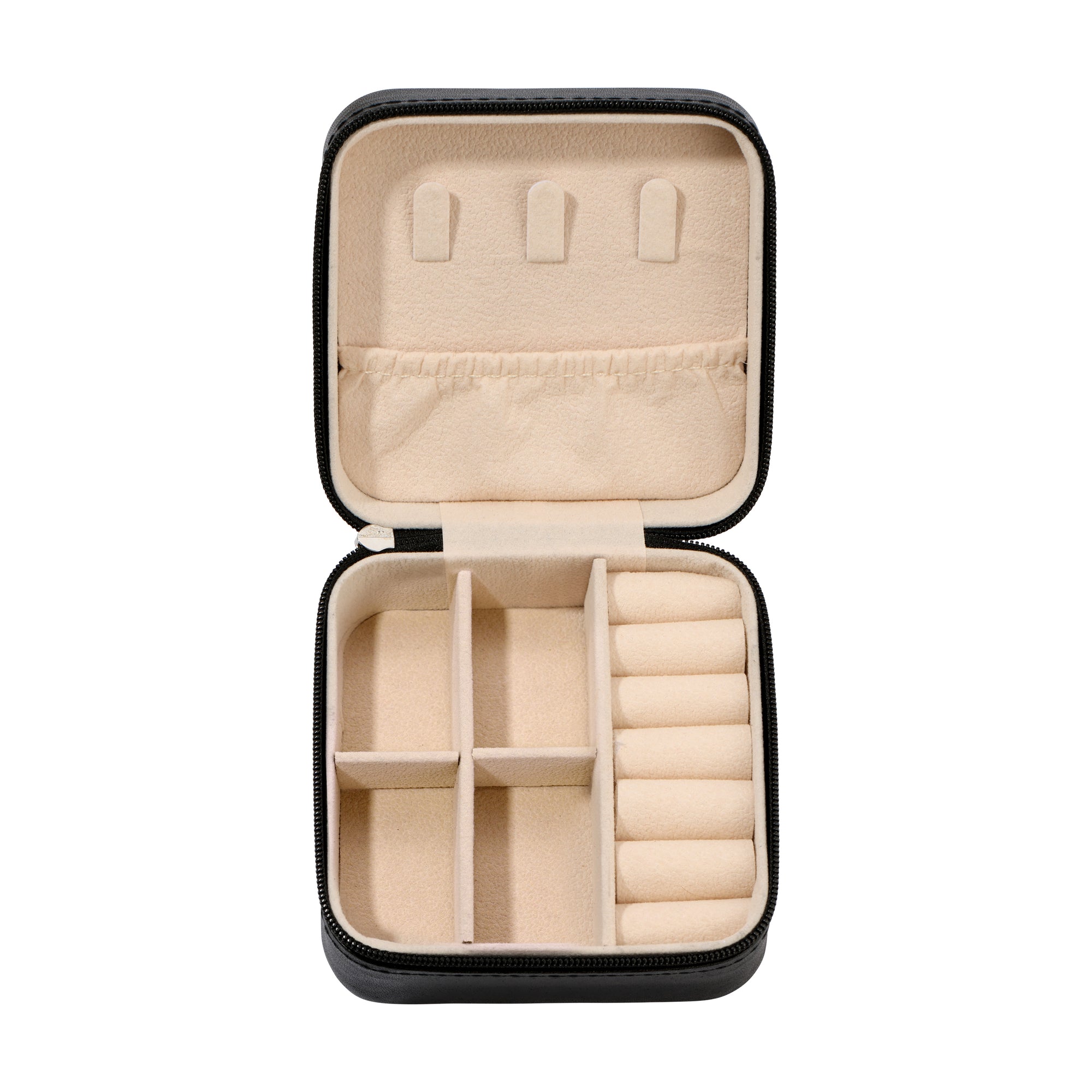Travel Jewelry Box - Medium from Erin Fader Jewelry