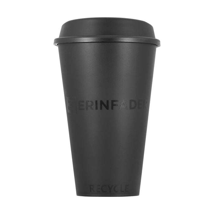 Travel Coffee Mug from Erin Fader Jewelry