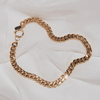 Catch Me Necklace by Erin Fader Jewelry