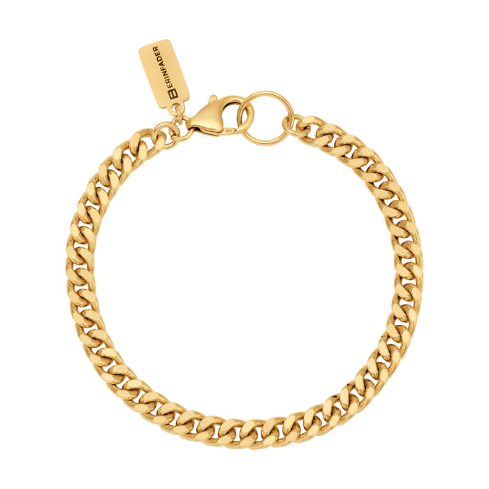 Amelia Bracelet by Erin Fader Jewelry