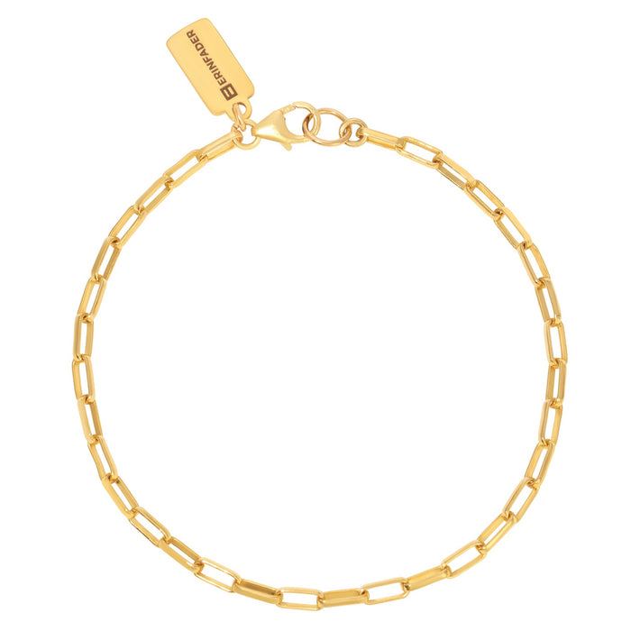 Jackson Bracelet from Erin Fader Jewelry