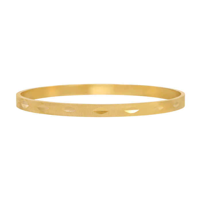 Bardot Cuff by Erin Fader Jewelry