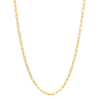 Jackson Choker from Erin Fader Jewelry