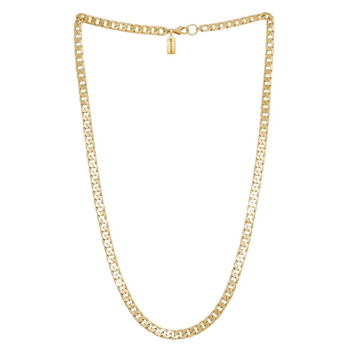 Men's Rizzo Necklace - Petite by Erin Fader Jewelry