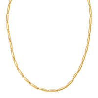 Avery Beaded Choker by Erin Fader Jewelry