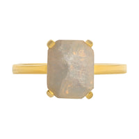 Juliet Ring by Erin Fader Jewelry