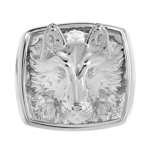 ★OLD JOE★RAPHAEL ID RING★SILVER★18号★ ☆OLD JOE☆RAPHAEL ID RING☆SILVER☆18号☆