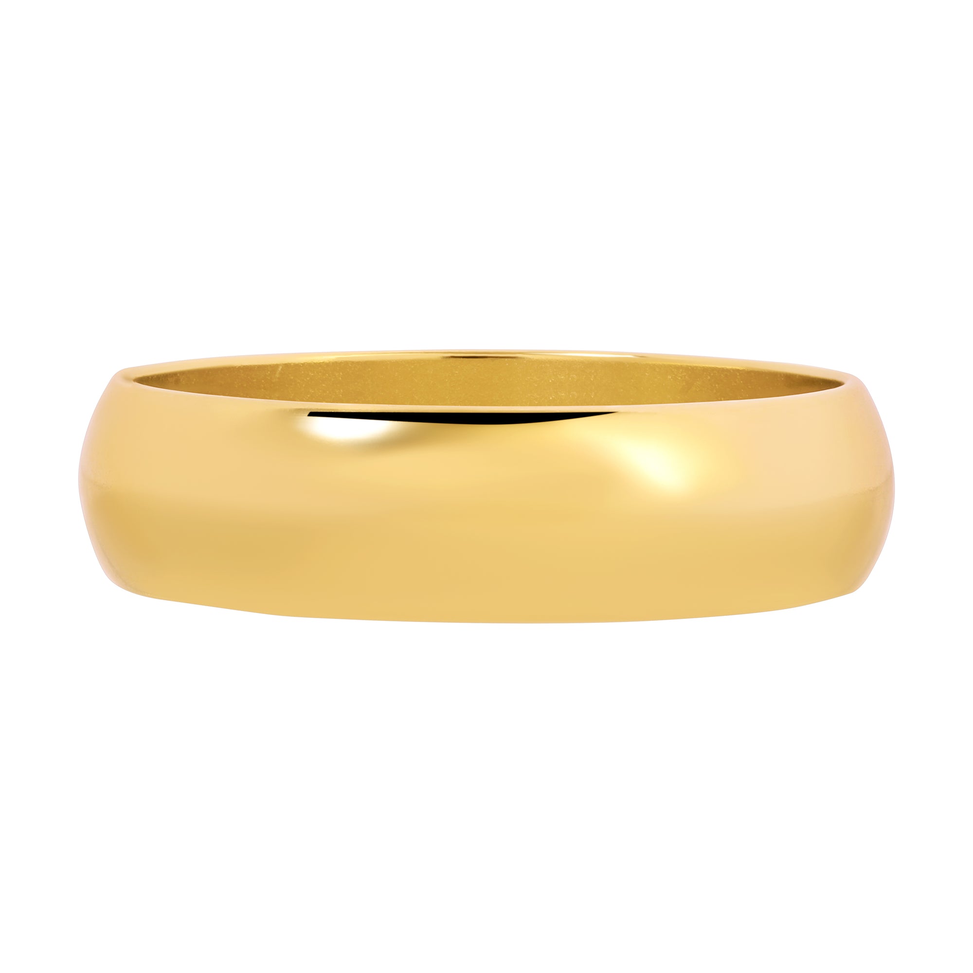 Kelly Ring by Erin Fader Jewelry