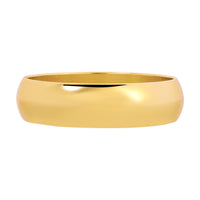 Kelly Ring by Erin Fader Jewelry