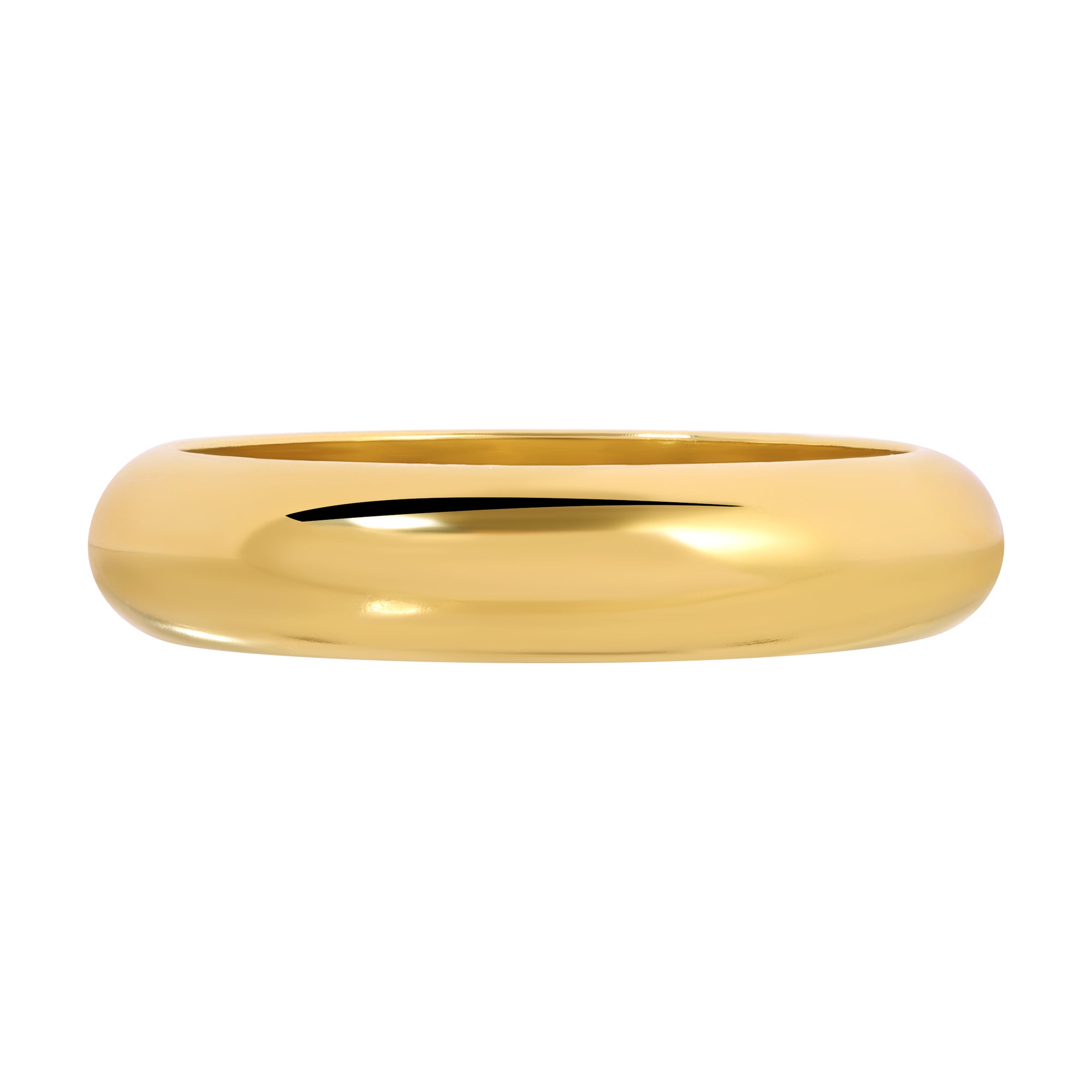 Vivian Ring by Erin Fader Jewelry