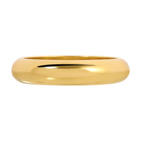 Vivian Ring by Erin Fader Jewelry