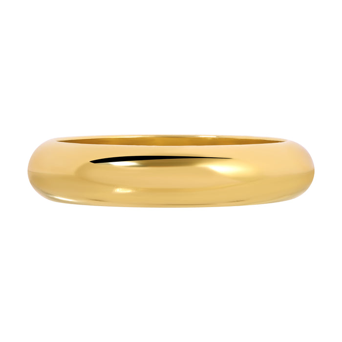 Vivian Ring by Erin Fader Jewelry