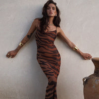 The Cuff Bracelet by Erin Fader Jewelry
