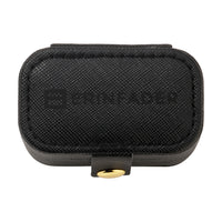 Travel Ring Box from Erin Fader Jewelry