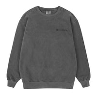 The Sweatshirt from Erin Fader Jewelry