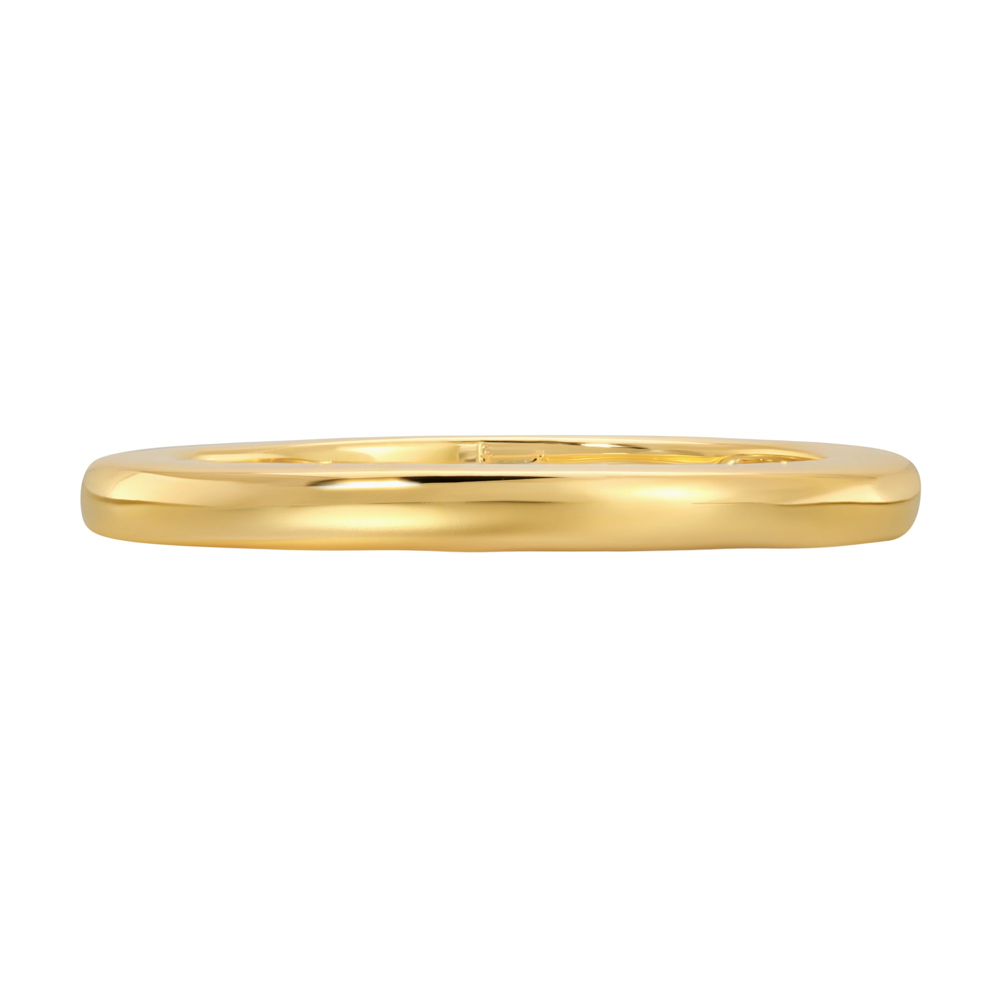 Essential Pinky Ring by Erin Fader Jewelry