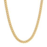 Amelia Necklace by Erin Fader Jewelry