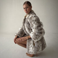 The Belt by Erin Fader Jewelry