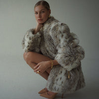 The Belt by Erin Fader Jewelry