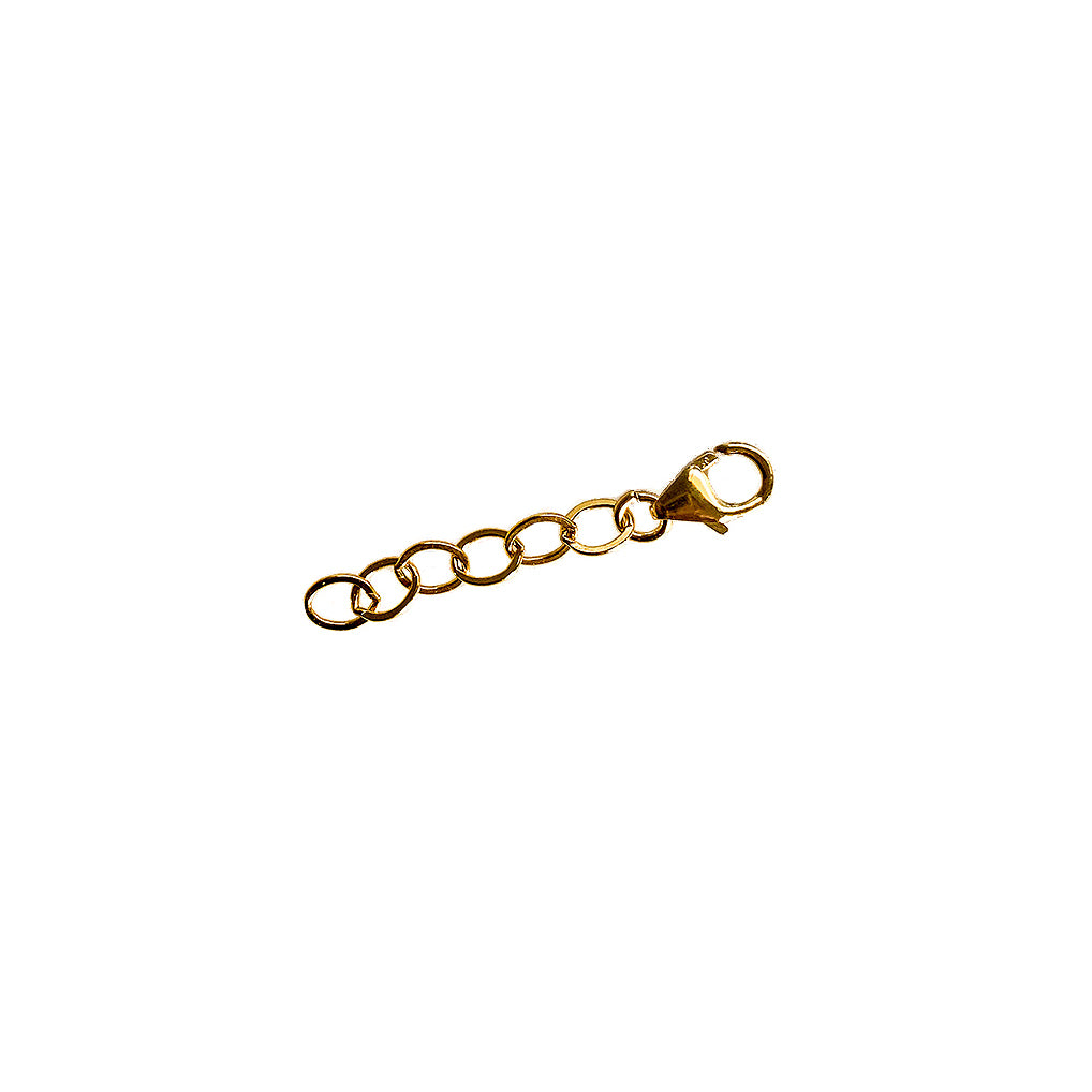 Extender Chain - 1 inch