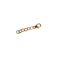 Extender Chain - 1 inch