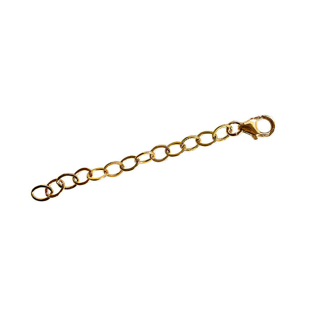 Extender Chain - 2 inch