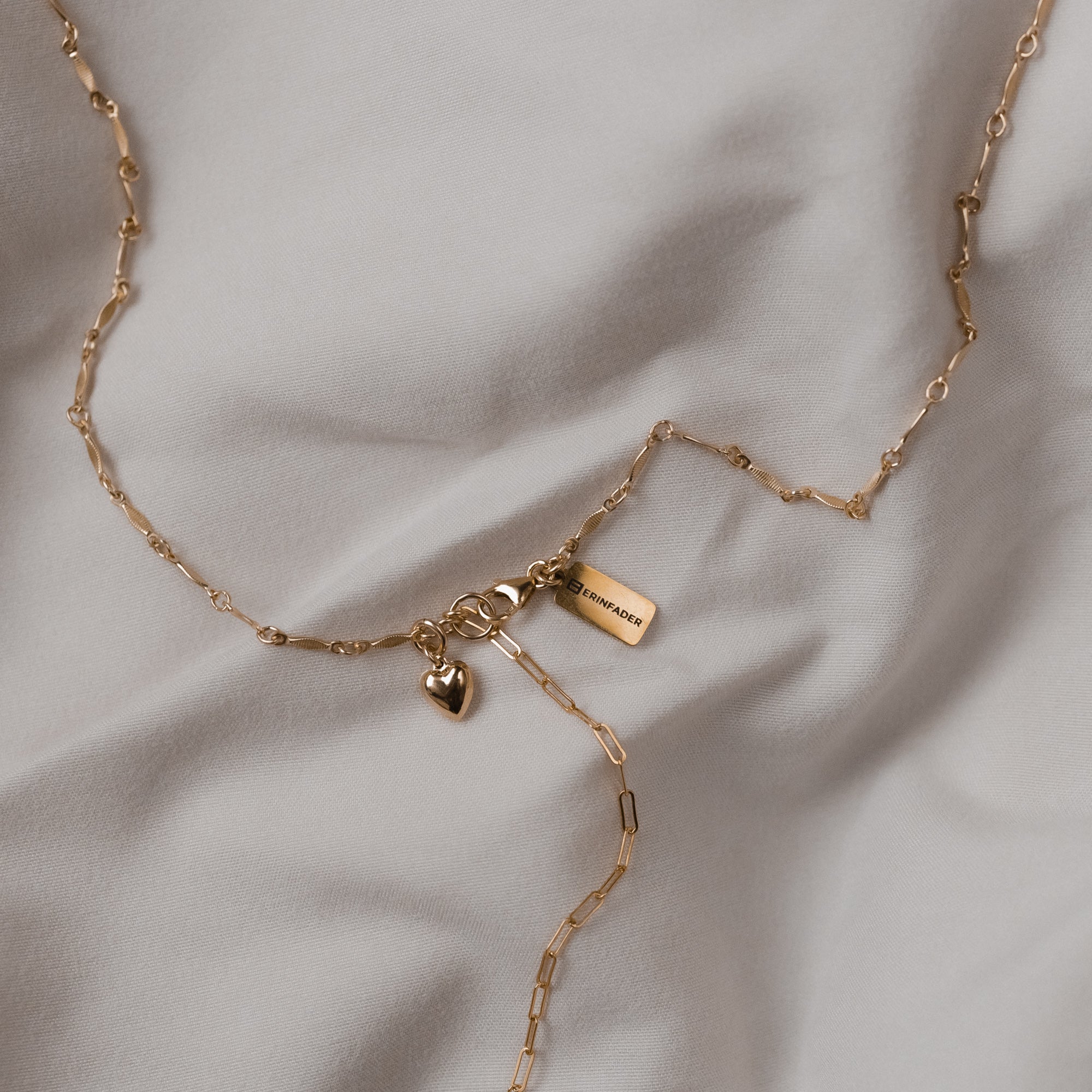 Made To Order Embellished Denim – Wild & Free Jewelry