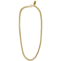 Amelia Necklace