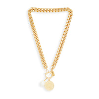 Take Me to Monaco Necklace by Erin Fader Jewelry
