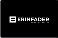 Erin Fader Jewelry Gift Card