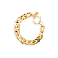 Rizzo Bracelet from Erin Fader Jewelry